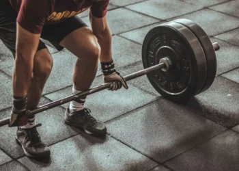 “Priorizando o Bem-Estar: A Importância dos Cuidados com a Saú”