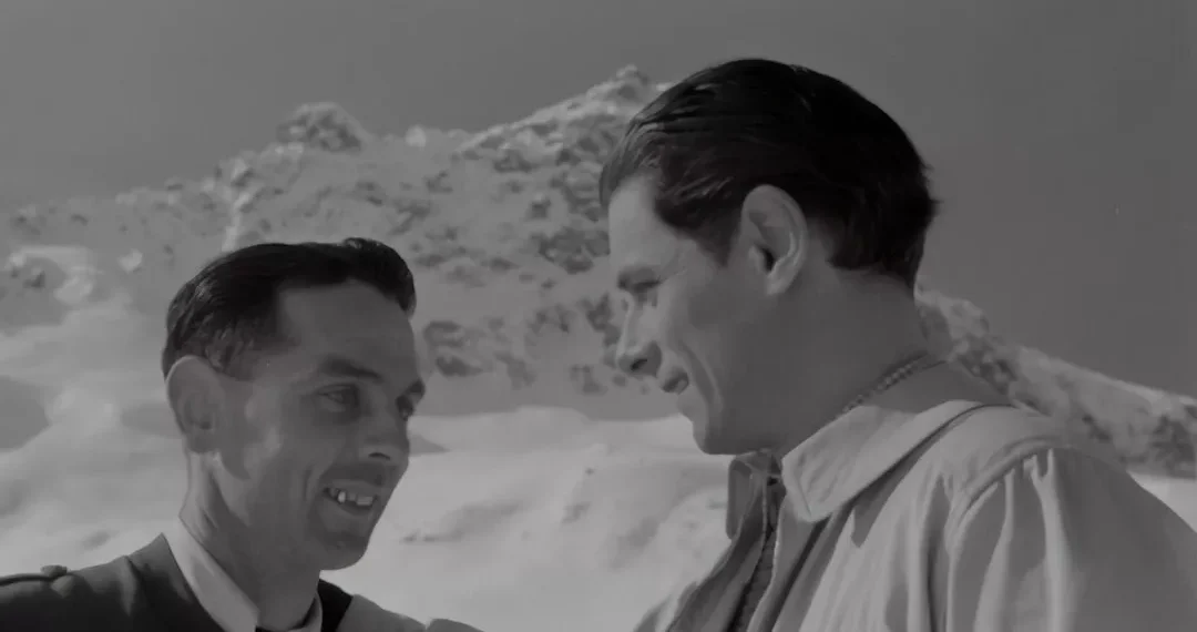 “A história e importância do esporte na sociedade”