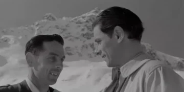 “A história e importância do esporte na sociedade”