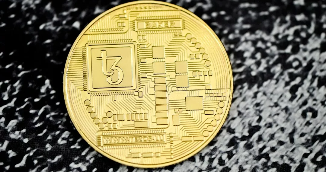 “Sucesso nas Finanças com Teodoro Bastos de Almeida”