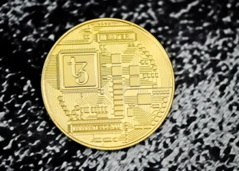 “Sucesso nas Finanças com Teodoro Bastos de Almeida”