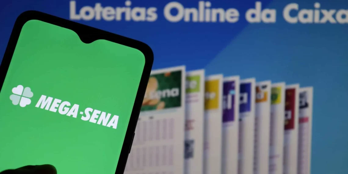 Ganhei nas loterias com aposta online, e agora? Veja o que você precisa saber para resgatar o seu prêmio