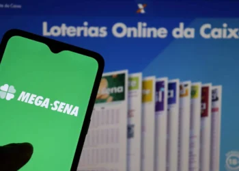 Ganhei nas loterias com aposta online, e agora? Veja o que você precisa saber para resgatar o seu prêmio