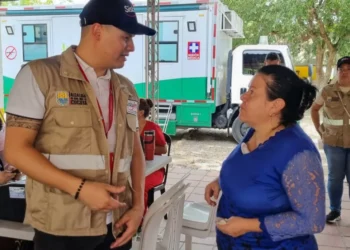 ¿Cómo se demuestra que es madre cabeza de hogar para el Sisbén?