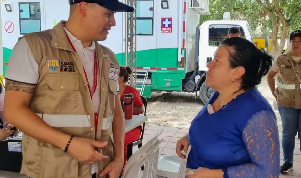 ¿Cómo se demuestra que es madre cabeza de hogar para el Sisbén?