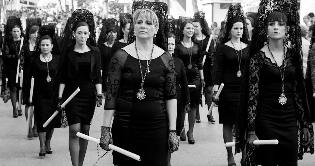 “Costa del Sol: O Paraíso dos Compradores de Imóveis”