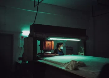 “Transformações e Perspectivas: Mercado Imobiliário em Ascensão”