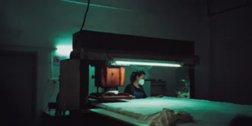 “Transformações e Perspectivas: Mercado Imobiliário em Ascensão”