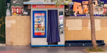 “O Futuro do Mercado Imobiliário na Costa del Sol”