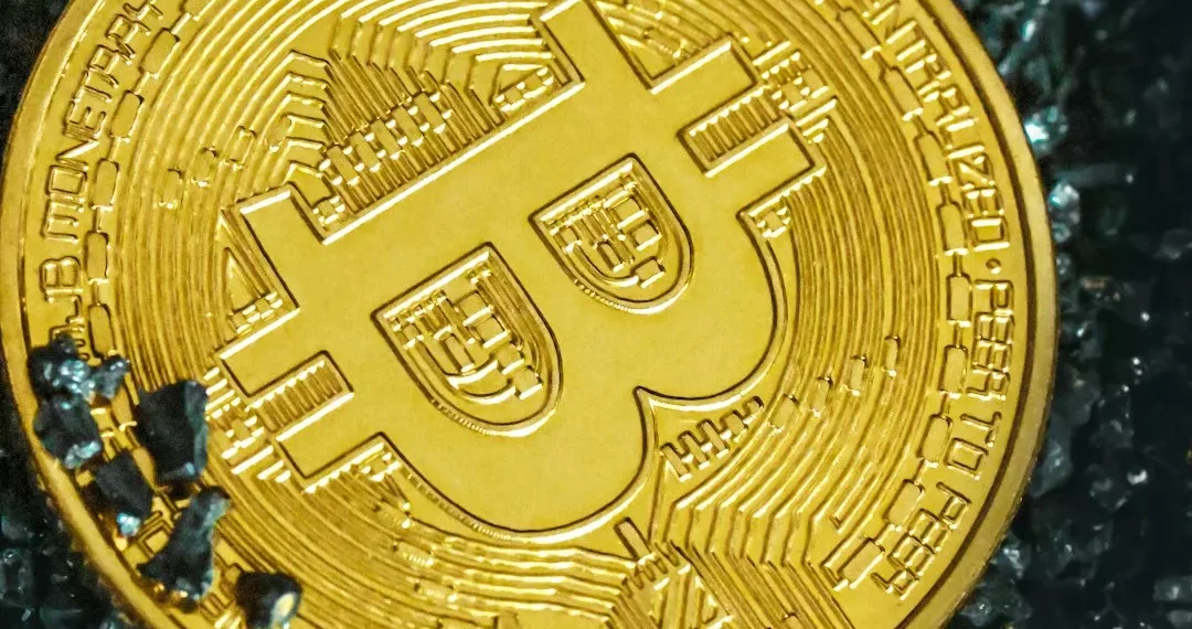 “Desmistificando as Finanças: Uma Visão Positiva e Transformadora”