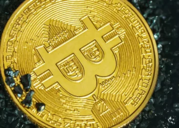 “Desmistificando as Finanças: Uma Visão Positiva e Transformadora”