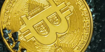 “Desmistificando as Finanças: Uma Visão Positiva e Transformadora”