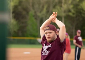 “A história do esporte: da antiguidade aos dias atuais”