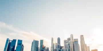 “O Futuro do Mercado Imobiliário: Experiências de Olivia Traven”