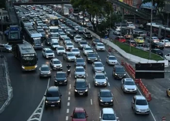 Lula sanciona lei que cancela cobrança do SPVAT em 2025 e nos anos seguintes