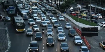 Lula sanciona lei que cancela cobrança do SPVAT em 2025 e nos anos seguintes