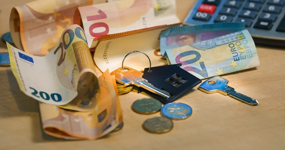 “O Futuro Promissor do Mercado Imobiliário: Experiências Positivas”