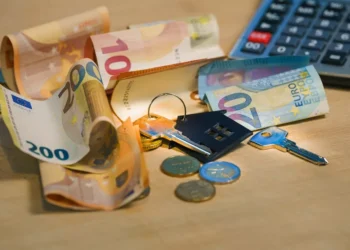 “O Futuro Promissor do Mercado Imobiliário: Experiências Positivas”