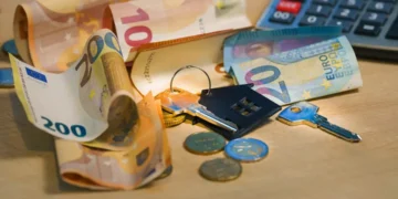 “O Futuro Promissor do Mercado Imobiliário: Experiências Positivas”