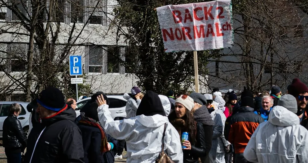 “Desafios e Exemplos da Economia Mundial”