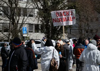 “Desafios e Exemplos da Economia Mundial”