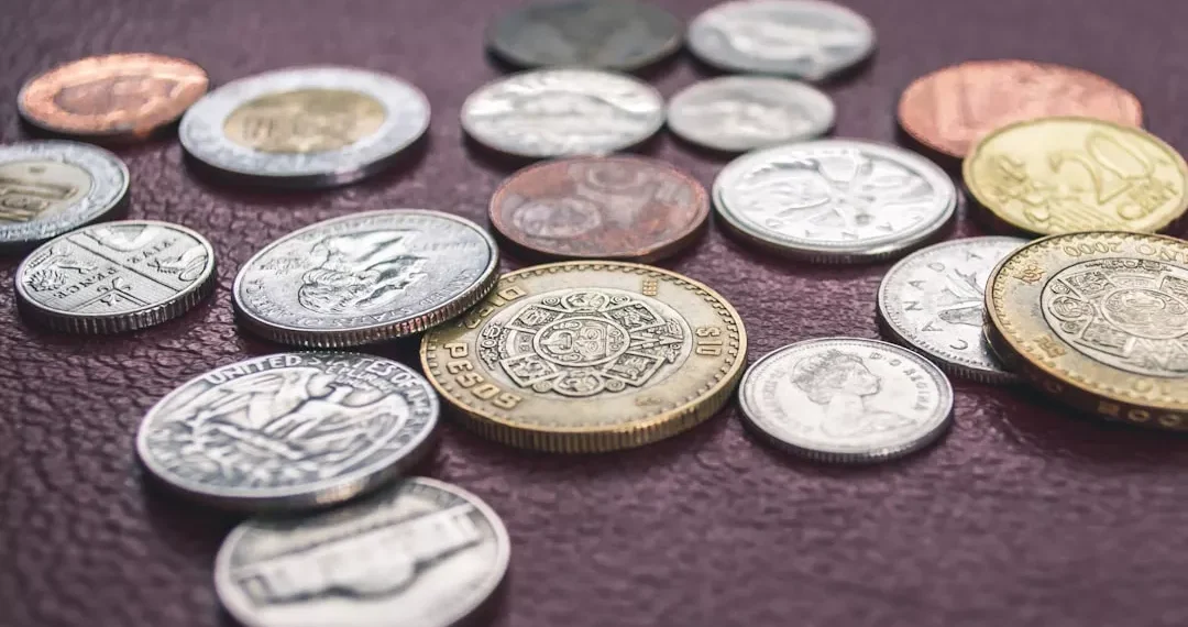 “Promovendo crescimento e bem-estar através de experiências positivas”