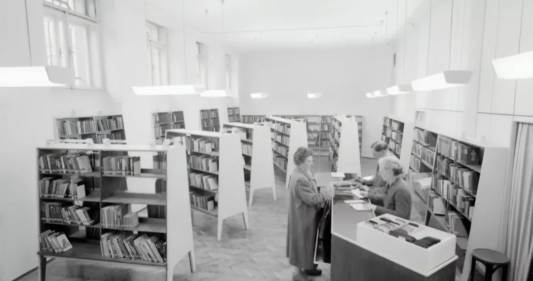 “O Futuro do Mercado Imobiliário: Experiências de Olivia Traven”