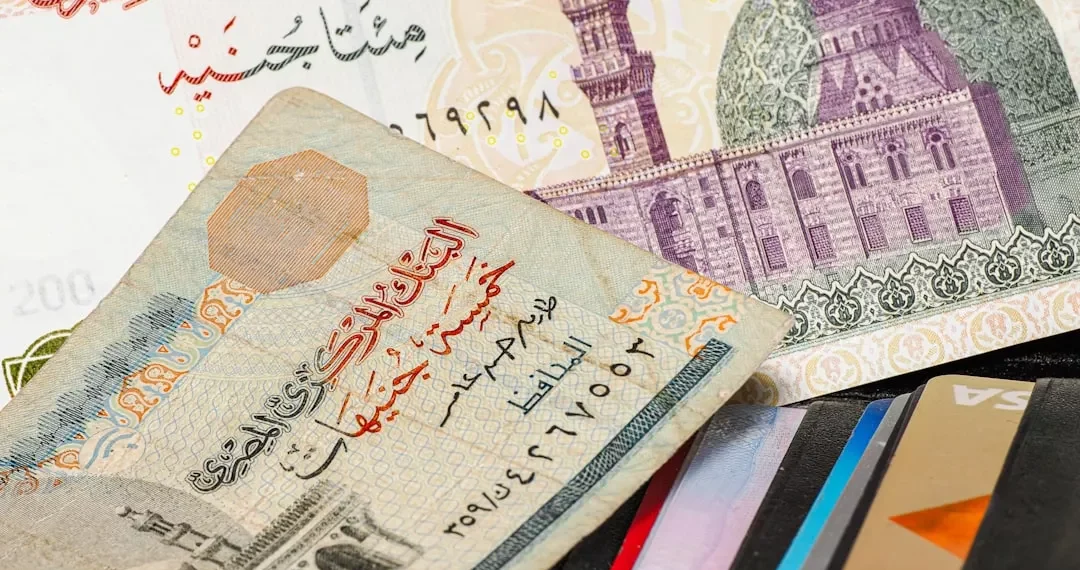 “O Futuro da Economia Imobiliária: Experiências de Olivia Traven”