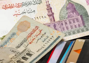 “O Futuro da Economia Imobiliária: Experiências de Olivia Traven”