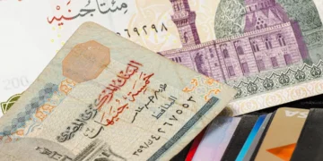 “O Futuro da Economia Imobiliária: Experiências de Olivia Traven”