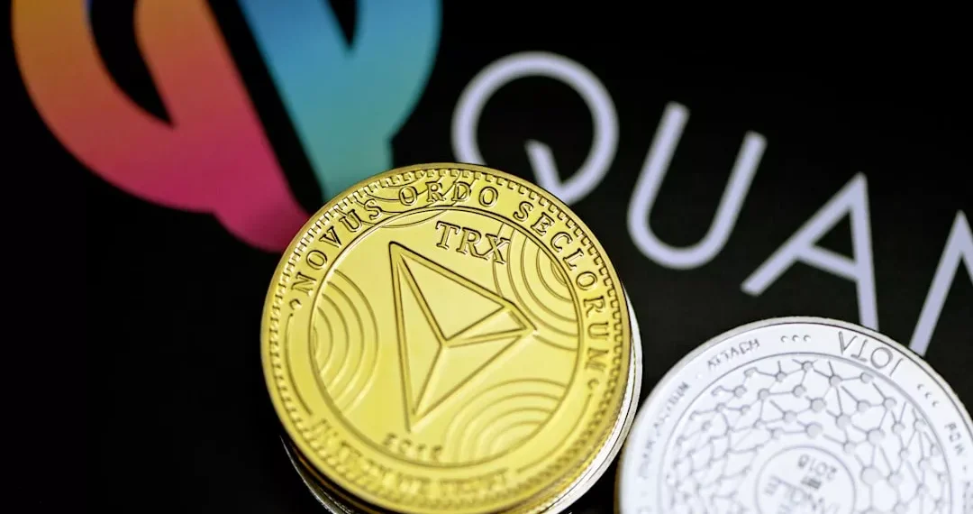 “O Poder das Finanças na Sociedade”