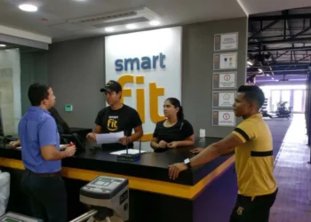 Smart Fit Colombia: ¿cuánto cuesta entrenar en ese gimnasio? Estos son los planes