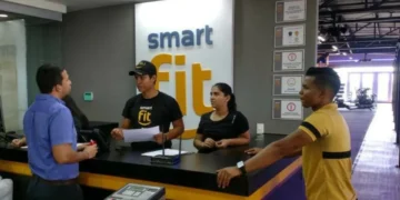 Smart Fit Colombia: ¿cuánto cuesta entrenar en ese gimnasio? Estos son los planes
