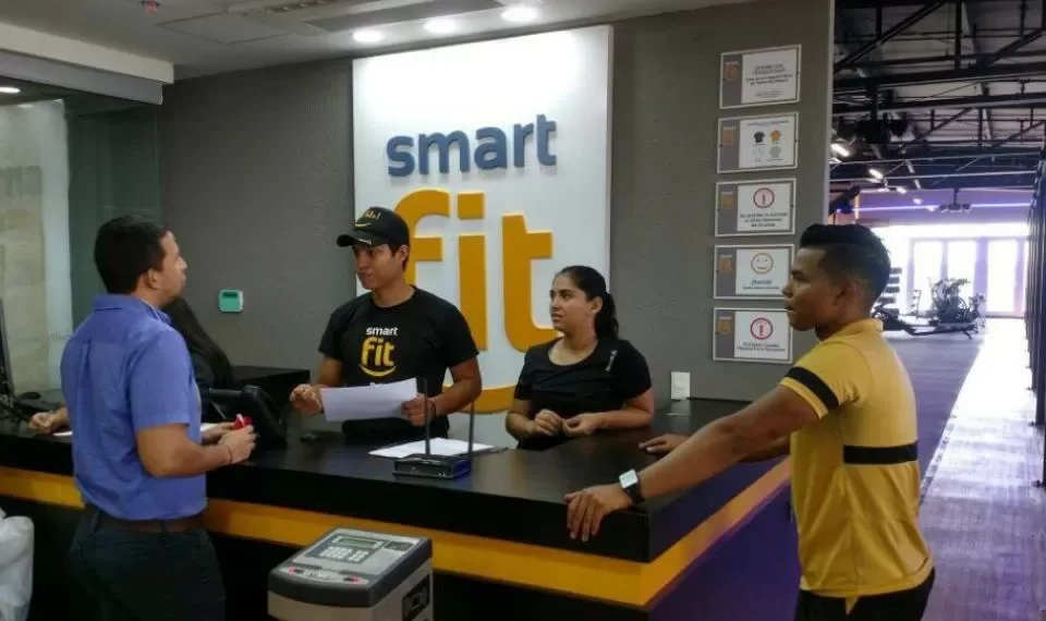 Smart Fit Colombia: ¿cuánto cuesta entrenar en ese gimnasio? Estos son los planes