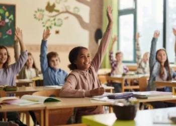 Evite estas cuatro palabras que afectan la autoestima de los niños