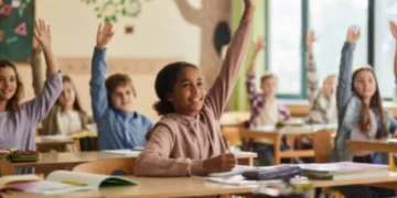 Evite estas cuatro palabras que afectan la autoestima de los niños