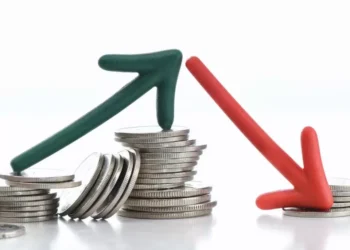 Recomendados Portafolio: El nombre del juego es incertidumbre