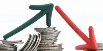 Recomendados Portafolio: El nombre del juego es incertidumbre