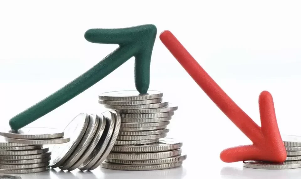 Recomendados Portafolio: El nombre del juego es incertidumbre