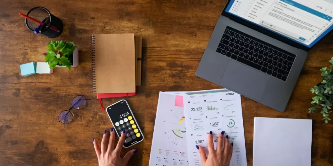 Valor do DAS para MEIs aumenta com novo salário mínimo em 2025