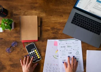 Valor do DAS para MEIs aumenta com novo salário mínimo em 2025