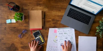 Valor do DAS para MEIs aumenta com novo salário mínimo em 2025