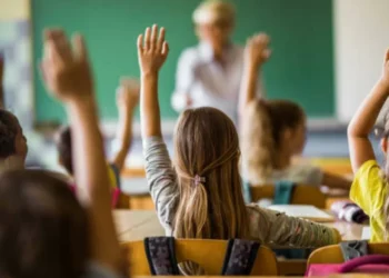 ¿Quiénes tienen derecho a recibir el kit escolar de Colsubsidio? Estos requisitos