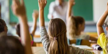 ¿Quiénes tienen derecho a recibir el kit escolar de Colsubsidio? Estos requisitos