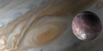 ¿Cuál es el mejor momento para observar la alineación de seis planetas este enero?