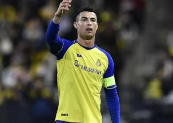 ¿El contrato del siglo? Los detalles de la renovación de Cristiano Ronaldo con Al-Nassr