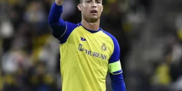 ¿El contrato del siglo? Los detalles de la renovación de Cristiano Ronaldo con Al-Nassr