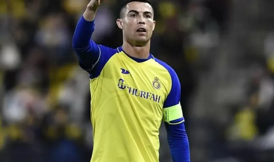 ¿El contrato del siglo? Los detalles de la renovación de Cristiano Ronaldo con Al-Nassr