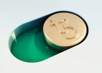 “O sucesso de Teodoro Bastos: finanças estratégicas para conquistas incríveis”