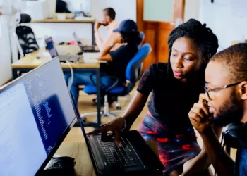 “Desmistificando Finanças: Oportunidade de Crescimento e Prosperidade”